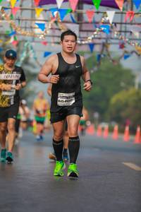 BIB: 46500
                            <button type="button" onclick="openModal(10318961)" class="btn btn-primary btn-sm float-right btn-popup" data-toggle="modal" data-target=".modal-high-quality">
                        <i class="fas fa-shopping-cart"></i> Add to Cart
                    </button>
                                            <button type="button" onclick="isThisMe(10318961, true)" class="btn btn-success btn-sm float-right btn-popup btn-isme hidden" data-toggle="tooltip" data-placement="bottom" title="นี่คือรูปของคุณใช่ไหม คลิกที่นี่เพื่อเอาเข้าอัลบั้ม">
                        <i class="fas fa-plus"></i> Add to album
                    </button>
                    <button type="button" onclick="isThisMe(10318961, false)" class="btn btn-warning btn-sm float-right btn-popup btn-isnotme hidden">
                        <i class="fas fa-ban"></i> Remove from album
                    </button>